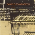 Daniele Scannapieco