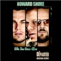 The Departed (Score/OST) (UK)