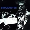 Brookmeyer