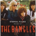 Eternal Flame : The Best Of The Bangles