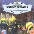 Sharkey Bonano 1928-1937