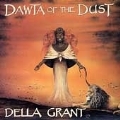 Dawta Of The Dust