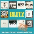 Complete Blitz Singles Collection