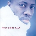 Musa Dieng Kala