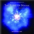 The Flow Of Naam