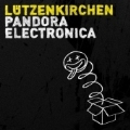 Pandora Electronica