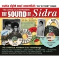 The Sound Of Sidra