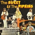 The Sweet & The Pipkins