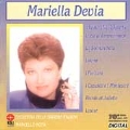 Mariella Devia: Opera Arias