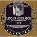 Fletcher Henderson And His Orchestra 1927