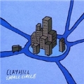 Small Circle (Limited Edition)