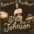 Blues From The Roadhouse (Live)