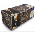 J.S.Bach: Complete Edition [157CD+2DVD+DVD-ROM]