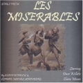 Les Miserables