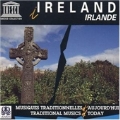 Irish Traditional Music (From The UCD Irish Folk Studies Department)