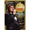 Johnny Cash Christmas Special 1977