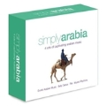 Simply Arabia