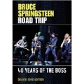 Road Trip : 40 Years Of The Boss (UK)