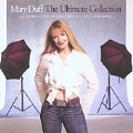 Ultimate Collection, The (A 2CD Collection Featuring 40 Of Her Best Loved Songs)