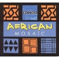 Congo - African Mosaic