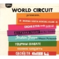 World Circuit Presents
