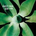 Exciter [Remaster]