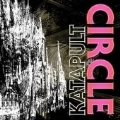 Katapult