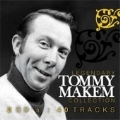 Legendary Tommy Makem Collection, The