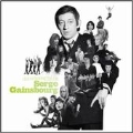 Le Interpretes De Serge Gainsbourg<限定盤>