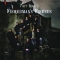 Port Isaac's Fisherman's Friends : Special Edition