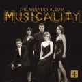 Musicality (The Winners' Album)