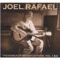 The Songs Of Woody Guthrie Vol. 1 & 2