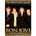 In The Third Millennium : The Billion Dollar Quartet (UK)