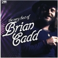The Very Best Of Brian Cadd