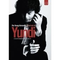 The Young Romantic - A Portrait of Yundi