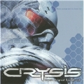 Crysis (OST)