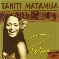 Tahiti Matamua