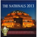 The Nationals 2013 - Highlights from the Brass Band Championships of Great Britain