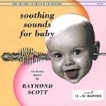 Soothing Sounds For Baby Vol.3