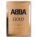 Abba Gold-40th Anniversary Steel Box Edition<完全生産限定盤>