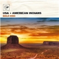 American Indians: Navajo Songs