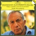 Rachmaninov: Piano Sonatas 1 & 2
