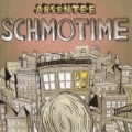 Schmotime