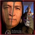 American Indian, An