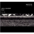 J.Joneleit: Maze -Drum Solo: Intro, Wall-of-Sound Homage to Sunny Murray, Energy Piece (2/2004) / Jens Joneleit(ds)