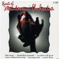 The Best Of Mantovani (3CD)