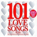 101 Love Songs