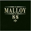 Malloy '88