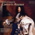 Couperin: Concert Royaux