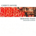 Burning Times (Expanded Edition)